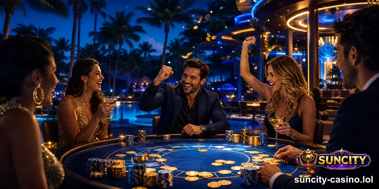 suncity-casino.lol | Cổng Nội Dung Trực Tuyến suncity-casino.lol | hướng dẫn Cổng Nội Dung Trực Tuyến tại suncity-casino.lol | Cổng Nội Dung Trực Tuyến mới nhất trên suncity-casino.lol - hình ảnh - suncity-casino.lol