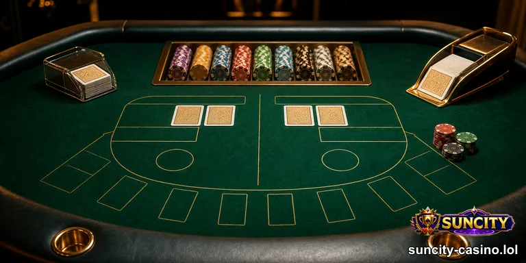 suncity-casino.lol | nhà cái sunwin – SUNCITY suncity-casino.lol | hướng dẫn nhà cái sunwin – SUNCITY tại suncity-casino.lol | nhà cái sunwin – SUNCITY mới nhất trên suncity-casino.lol - hình ảnh - suncity-casino.lol
