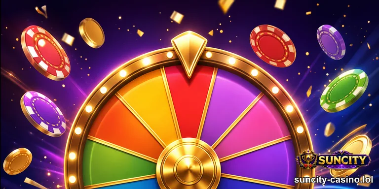 suncity-casino.lol | Cổng Nội Dung Trực Tuyến suncity-casino.lol | hướng dẫn Cổng Nội Dung Trực Tuyến tại suncity-casino.lol | Cổng Nội Dung Trực Tuyến mới nhất trên suncity-casino.lol - hình ảnh - suncity-casino.lol