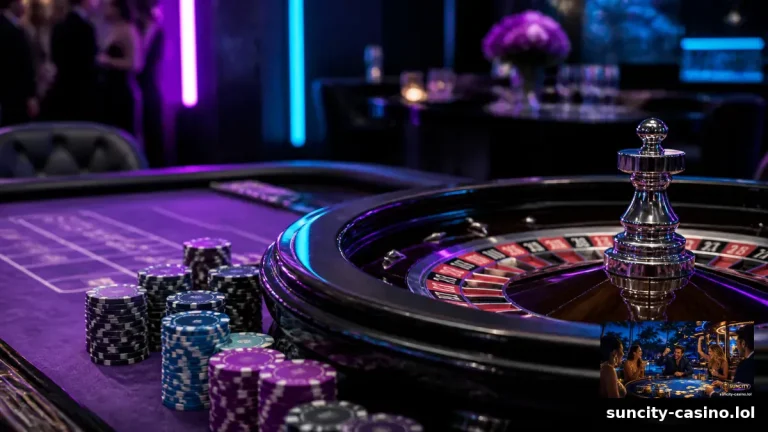 suncity-casino.lol | Cổng Nội Dung Trực Tuyến suncity-casino.lol | hướng dẫn Cổng Nội Dung Trực Tuyến tại suncity-casino.lol | Cổng Nội Dung Trực Tuyến mới nhất trên suncity-casino.lol - hình ảnh - suncity-casino.lol