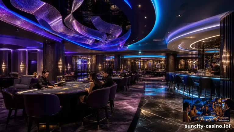 suncity-casino.lol | Cổng Nội Dung Trực Tuyến suncity-casino.lol | hướng dẫn Cổng Nội Dung Trực Tuyến tại suncity-casino.lol | Cổng Nội Dung Trực Tuyến mới nhất trên suncity-casino.lol - hình ảnh - suncity-casino.lol