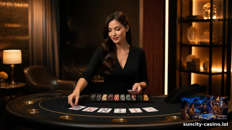 suncity-casino.lol | Cổng Nội Dung Trực Tuyến suncity-casino.lol | hướng dẫn Cổng Nội Dung Trực Tuyến tại suncity-casino.lol | Cổng Nội Dung Trực Tuyến mới nhất trên suncity-casino.lol - hình ảnh - suncity-casino.lol