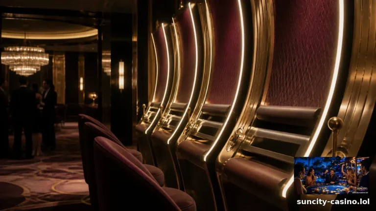 SUNCITY⚡️Trang Chủ Chính Thức SUNCITY-CASINO.LOL 2026 | +86K Liền Tay! - hình ảnh - suncity-casino.lol