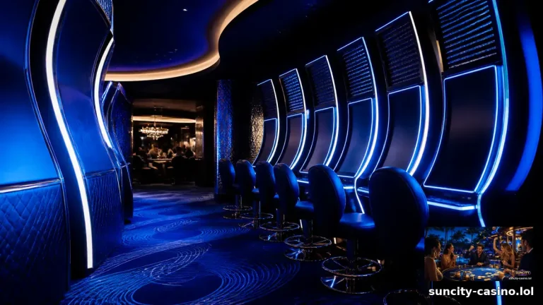 SUNCITY⚡️Trang Chủ Chính Thức SUNCITY-CASINO.LOL 2026 | +86K Liền Tay! - hình ảnh - suncity-casino.lol