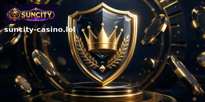 Tìm hiểu rõ về khái niệm bảo trợ truyền thông&nbsp;